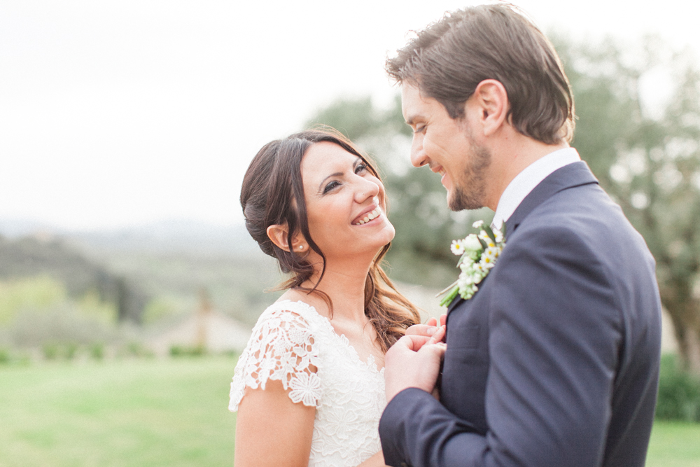 Destination Weddings