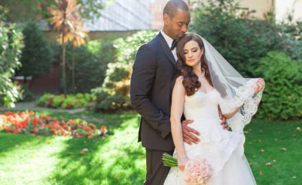 london-mayfair-wedding-photographer-roberta-facchini-8