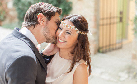 tuscany-wedding-photographer-villa-medicea-lilliano-roberta-facchini-48