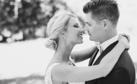 italy-wedding-photographer-villa-lattanzi-roberta-facchini-518